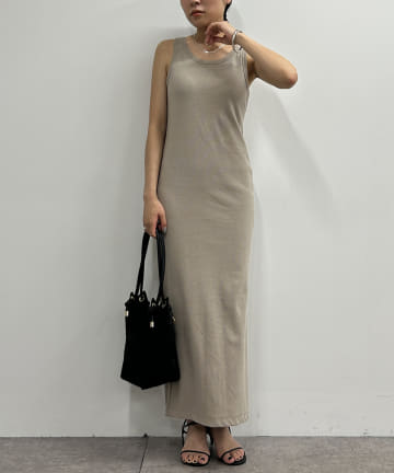 Loungedress(ラウンジドレス) 通販 | PAL CLOSET(パルクローゼット 