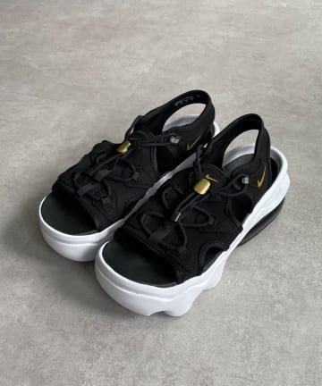 【NIKE/ナイキ】 WMNS AIR MAX KOKO SANDAL