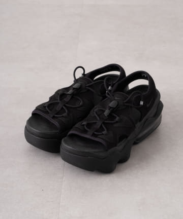 【NIKE】AIRMAX KOKOSANDAL