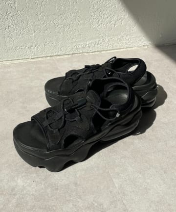 【NIKE/ナイキ】AIR MAX KOKO SANDAL / women's