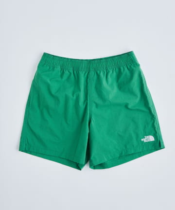 【THE NORTH FACE】Versatile Short