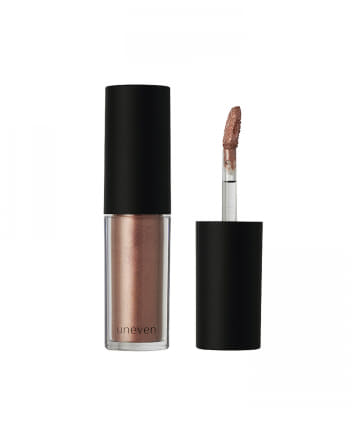 mystic(ミスティック) uneven liquid eyeshadow