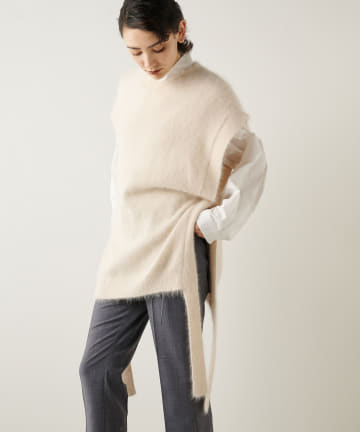 Whim Gazette(ウィム ガゼット) トップスの通販 | PAL CLOSET(パル 