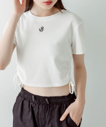 OLIVE des OLIVE(オリーブ デ オリーブ)公式通販サイト | PAL CLOSET ...