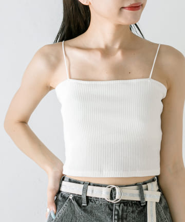 OLIVE des OLIVE(オリーブ デ オリーブ)公式通販サイト | PAL CLOSET ...