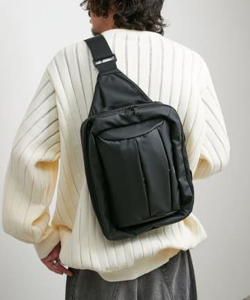 CIE SLINGBAG L