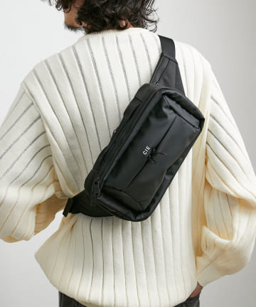 CIE SLINGBAG S