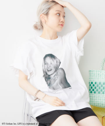 *【LIFE×WHIMSIC】DOT