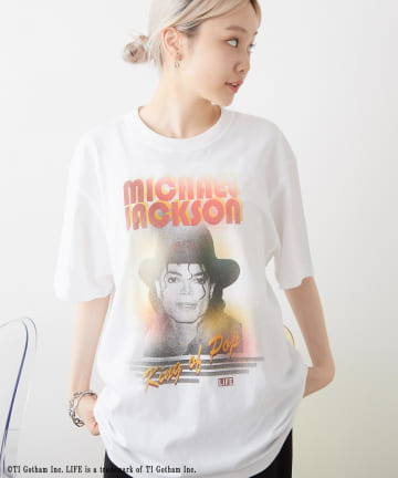 *【LIFE×WHIMSIC】ROCK