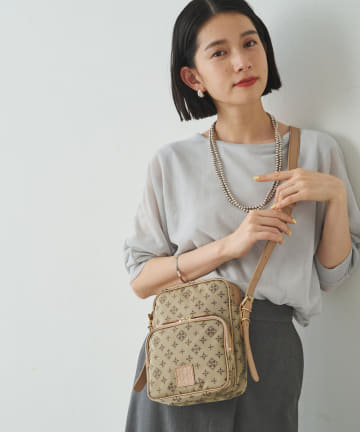 russet(ラシット) 通販(WEB限定商品,WEB限定) | PAL CLOSET(パル