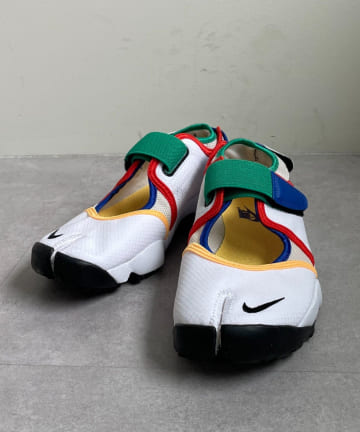 【NIKE/ナイキ】エア リフト ブリーズ