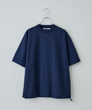 【セットアップ対応】エアーメッシュT