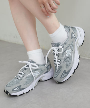 New Balance ML725P