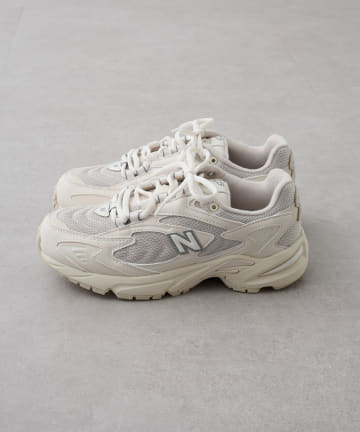 【ユニセックス】New Balance ML725 AL