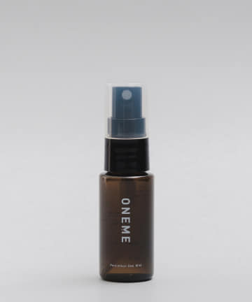 ONEME(ワンム) リフレッシュミスト 30ml