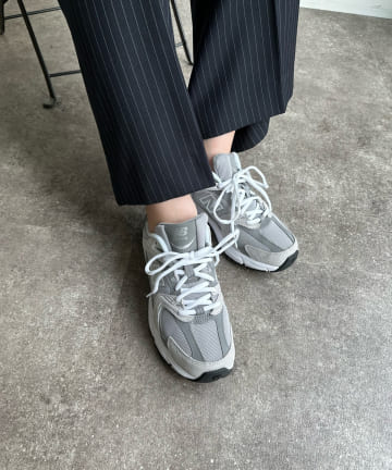 DOUDOU(ドゥドゥ) 【New Balance/ニューバランス】MR530CK