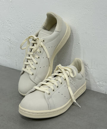 【adidas/アディダス】 STAN SMITH
