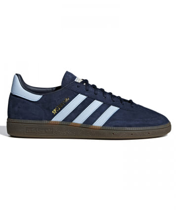 DISCOAT(ディスコート) adidas HANDBALL SPEZIAL