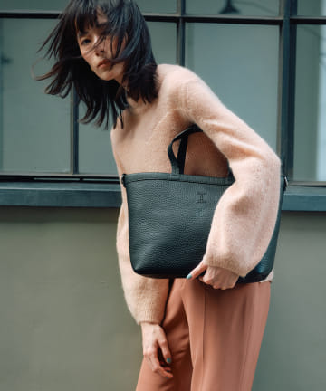 IACUCCI(イアクッチ)公式通販サイト | PAL CLOSET(パルクローゼット 