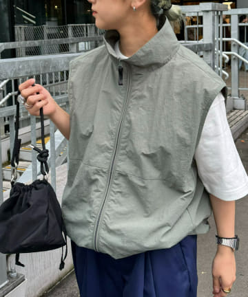 トップスの通販 | PAL CLOSET(パルクローゼット) - パルグループ
