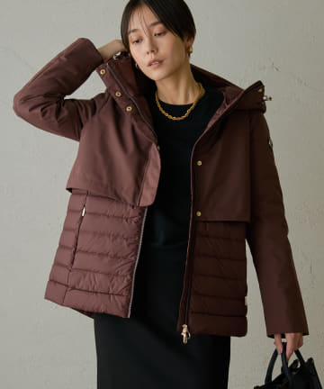 【CAPE HORN/ケープホーン】CASABLANCA