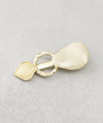 エポメタルクリップ