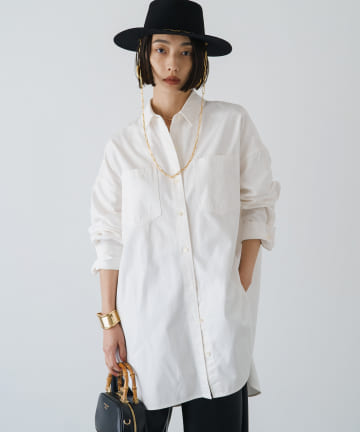 【Van Palma /ヴァン パルマ】ウールチェーンハット