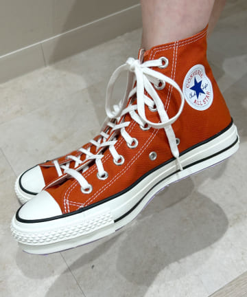 (converse/コンバース) ALLSTAR J HI