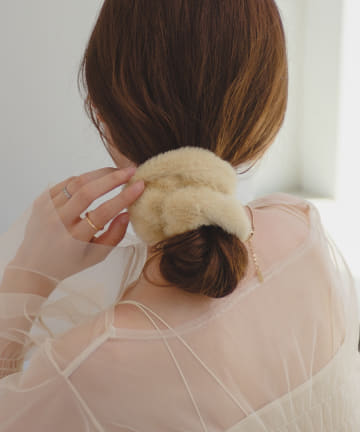 *ファーシュシュ