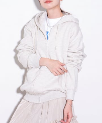 GLOSTER】ベーシック 3rd デニムジャケット ビッグGジャン GLOSTER】ベーシック 3rd デニムジャケット ビッグGジャン
