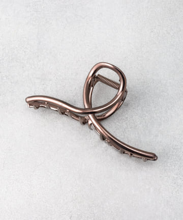 3COINS(スリーコインズ) ニュアンスラセンメタルバンス