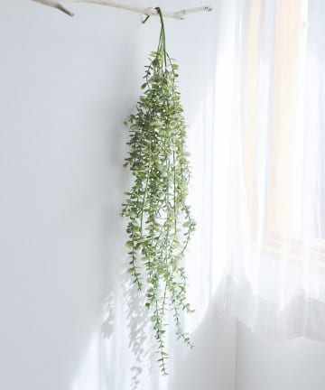 salut!(サリュ) フェイクグリーンユーカリ