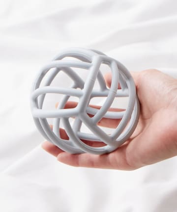 BIRTHDAY BAR(バースデイバー) macaron ball マカロンボール