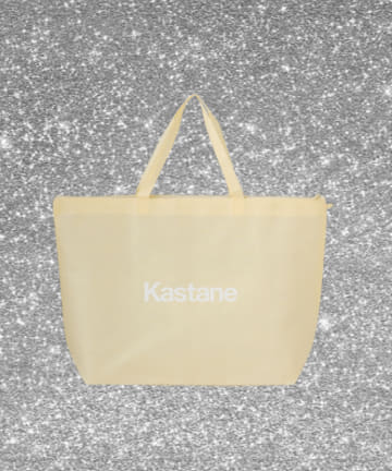 全モール完売しました】Kastane 福袋 2024 | Kastane(カスタネ)の