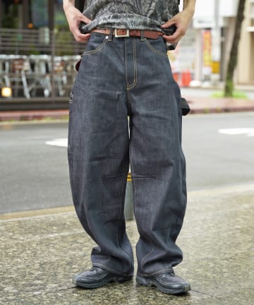 MIT様向け CATALOGUE & CHANDIGARH 2冊セット CPCM｜【U.S. POLO ASSN.】1ポイント刺繍半袖T | Rakuten
