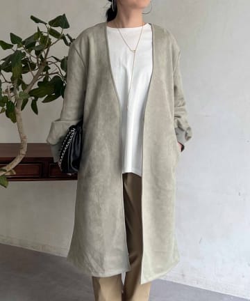 ジャケット/アウターの通販 | PAL CLOSET(パルクローゼット ジャケット/アウターの通販 | PAL CLOSET(パルクローゼット