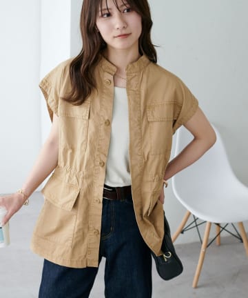 トップスの通販 | PAL CLOSET(パルクローゼット) - パルグループ