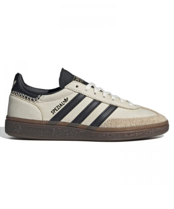 【WEB限定】adidas HANDBALL SPEZIAL W