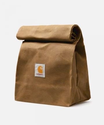 【CARHARTT】LUNCH BAG