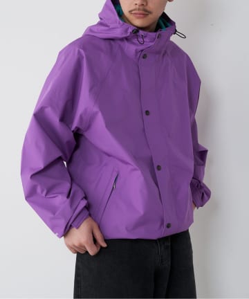CIAOPANIC(チャオパニック) 【THE NORTH FACE/ザ・ノース・フェイス】ストーアウェイジャケット / Stow Away Jacket