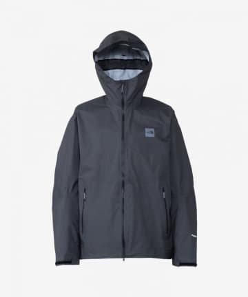 WHO’S WHO gallery(フーズフーギャラリー) 【THE NORTH FACE】 Enride Rain Jacket