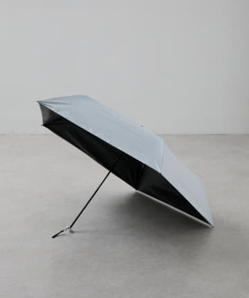 COLONY 2139(コロニー トゥーワンスリーナイン) [Air+]UV超軽量折りたたみ傘