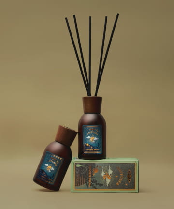 BIRTHDAY BAR(バースデイバー) 【OPTATUM】Diffuser　ディフューザー　150ml
