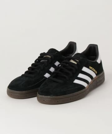 【Adidas】 HANDBALL SPZL