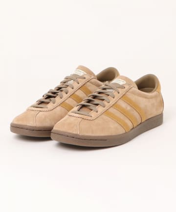 【adidas/アディダス】TOBACCO