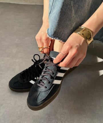 【adidas/アディダス】HANDBALL SPEZIAL