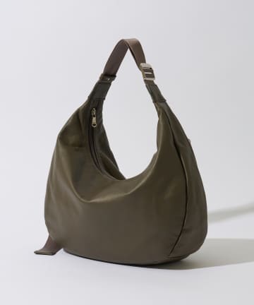 russet(ラシット) 商品一覧 | グレー系 | PAL CLOSET(パルクローゼット