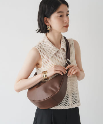 russet(ラシット)公式通販サイト | PAL CLOSET(パルクローゼット russet(ラシット)公式通販サイト | PAL CLOSET(パルクローゼット