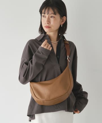 バッグの人気アイテムランキング | PAL CLOSET(パルクローゼット