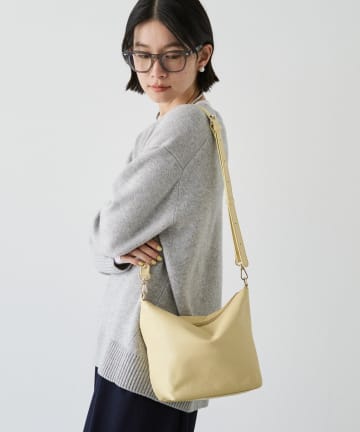 まもなく販売】russet(ラシット) 商品一覧 | PAL CLOSET(パル